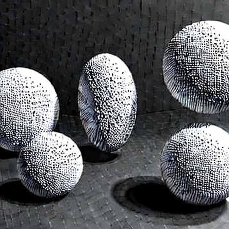 Empty Blocks, Empty Analysis: When Blockchain Parsers Fail to Deliver Data