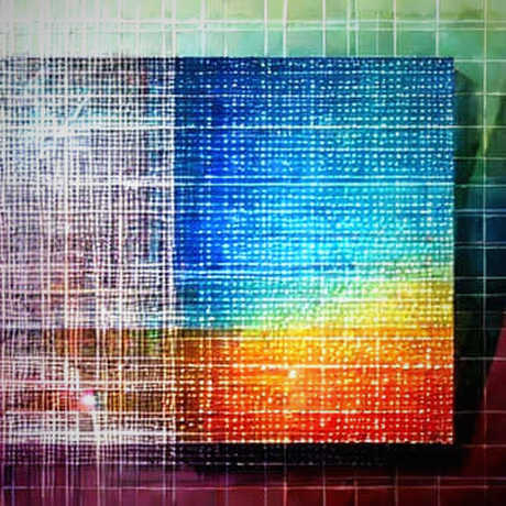 The HBM Trap: What SK Hynix's Earnings Miss Tells Us About DeFi's Liquidity Concentration Crisis