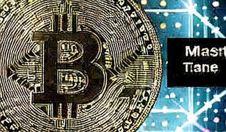 $1.3T US Debt Interest: The Fiscal Dominance Signal Crypto Traders Can't Ignore.