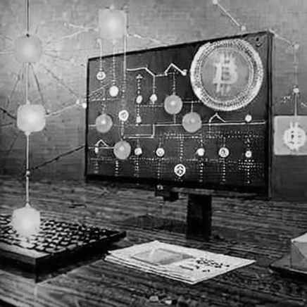 The Zirkzee Paradox: Why Football’s Transfer Economics Exposes Crypto’s Concentration Delusion The Zirkzee Paradox: Why Football’s Transfer Economics Exposes Crypto’s Concentration Delusion