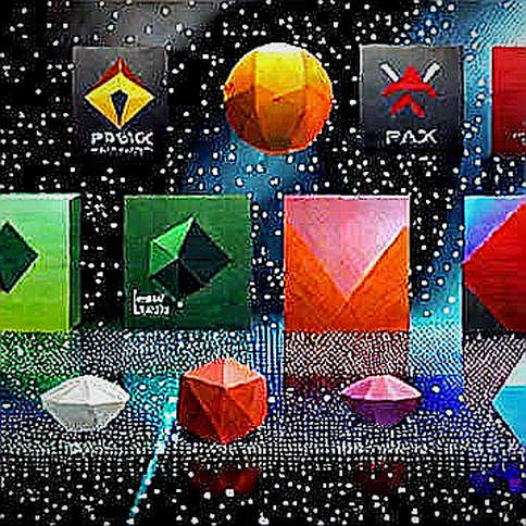 The Semiconductor Singularity: Why Crypto’s Fate Hinges on a Single Fab The Semiconductor Singularity: Why Crypto’s Fate Hinges on a Single Fab