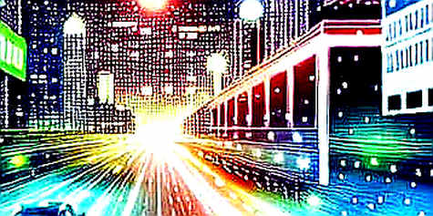 The Flat Line That Whispers: When Industrial Output Stalls, Crypto Narratives Shift The Flat Line That Whispers: When Industrial Output Stalls, Crypto Narratives Shift