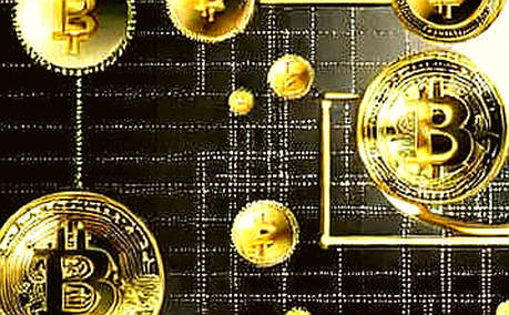 The Silent Voltage: Etched's $21 Billion Illusion and the Weight of Verifiable Inference