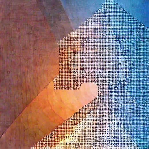 The Silent Voltage: Etched's $21 Billion Illusion and the Weight of Verifiable Inference