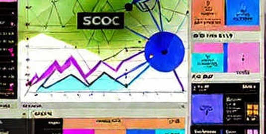 The Phantom Protocol: When an Empty Analysis Screams Louder Than Any Chart The Phantom Protocol: When an Empty Analysis Screams Louder Than Any Chart