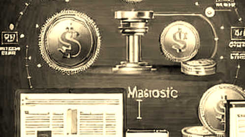 The Regulatory Trap: How NYC's Inquiry Could Forge or Fracture Prediction Markets