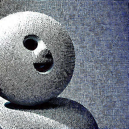 The $110 Billion Merger That Broke the Antitrust Algorithm