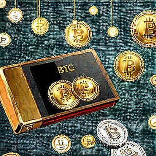 The LFC Match Report That Wasn't: How Crypto Media Poisons Your Trading Signal