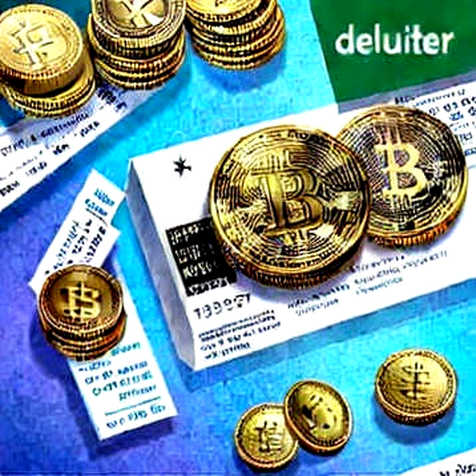 The Liquidity Ghost in the Geopolitical Machine: Why Kushner’s Gaza Gambit Signals a Crypto Cycle Shift The Liquidity Ghost in the Geopolitical Machine: Why Kushner’s Gaza Gambit Signals a Crypto Cycle Shift