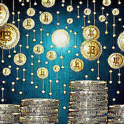 The Liquidity Ghost in the Geopolitical Machine: Why Kushner’s Gaza Gambit Signals a Crypto Cycle Shift The Liquidity Ghost in the Geopolitical Machine: Why Kushner’s Gaza Gambit Signals a Crypto Cycle Shift