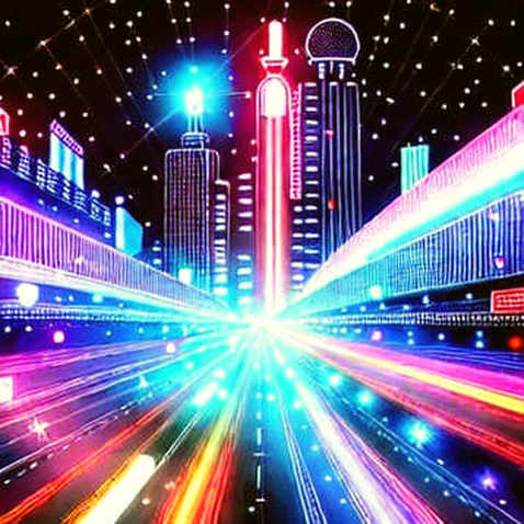 The Silent Signal: Andy Baker’s Exit and the Unraveling of Crypto-Sanctions Architecture