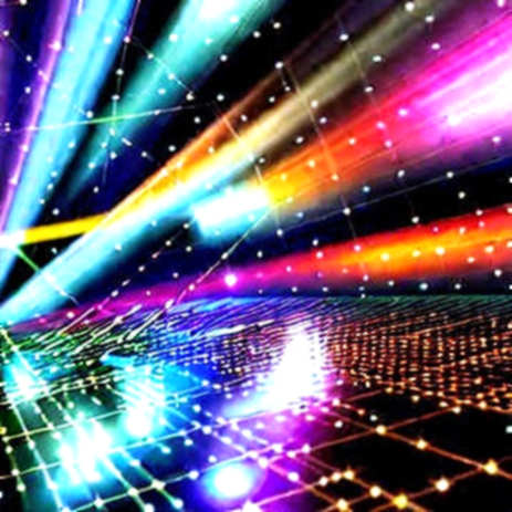 The Capital Expenditure Trap: Jim Cramer’s AI Rotation as a Systemic Extraction Signal