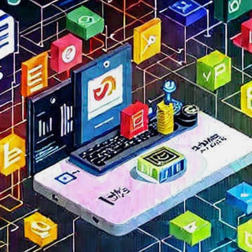 bStocks Surpasses xStocks: $590M AUM in Tokenized Stocks, But the Architecture Remains Unverified