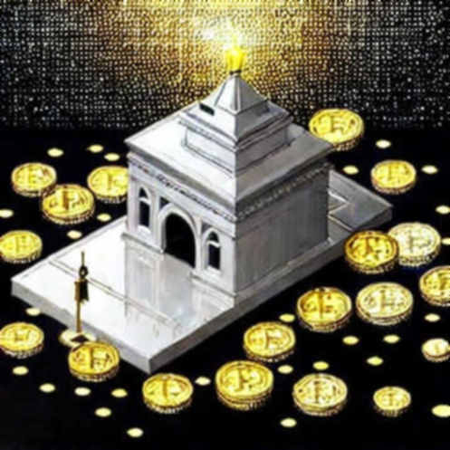 The Hidden $15 Billion Liability: Anthropic and the Structural Debt of AI Data