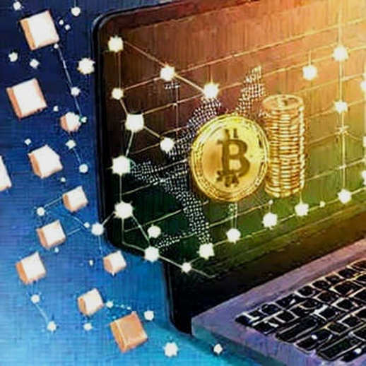 The Ethics Trap: How Trump’s Last-Minute Clause Could Derail US Crypto Clarity The Ethics Trap: How Trump’s Last-Minute Clause Could Derail US Crypto Clarity