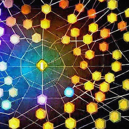 Bitget's rToken Expansion: A Compliance Wrapper, Not a Revolution Bitget's rToken Expansion: A Compliance Wrapper, Not a Revolution
