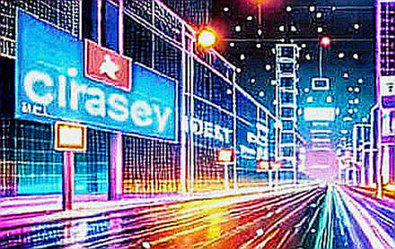 The €222M Transfer Fee and the $2B FDV: Why Football’s Speculative Frenzy Mirrors Crypto’s Smart Money Trap The €222M Transfer Fee and the $2B FDV: Why Football’s Speculative Frenzy Mirrors Crypto’s Smart Money Trap