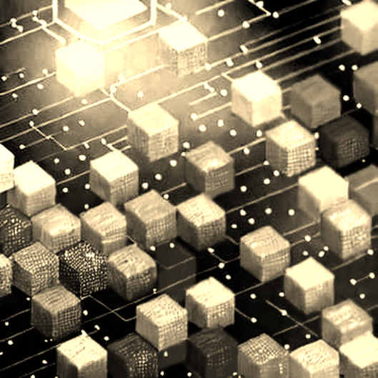 The Bytecode Didn't Lie: Interactive Brokers' Q2 Report Is a Smart Contract Audit for TradFi-Crypto Integration The Bytecode Didn't Lie: Interactive Brokers' Q2 Report Is a Smart Contract Audit for TradFi-Crypto Integration