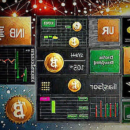 Gas, Gigawatts, and the Ghost in the PPA: Why Chevron's AI Power Push Leaves Crypto Miners in the Dark Gas, Gigawatts, and the Ghost in the PPA: Why Chevron's AI Power Push Leaves Crypto Miners in the Dark
