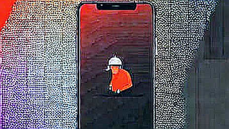 The HBM Playbook: How Arbitrum Is Securing the Layer 2 Throne with Long-Term Liquidity Commitments and a Clear Roadmap