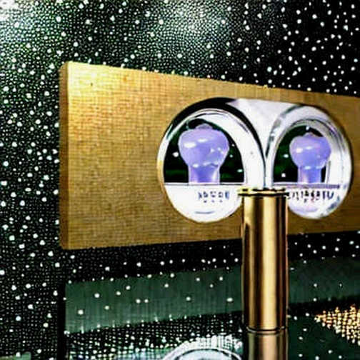 Hut 8's $9.8B AI Gamble: The Market Is Buying the Vibe, Not the Tech