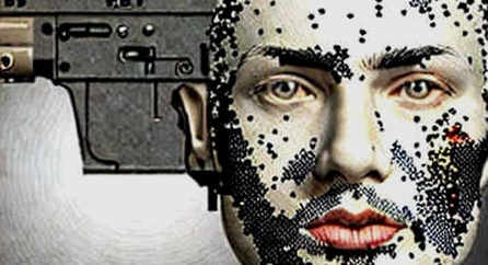 Hut 8's $9.8B AI Gamble: The Market Is Buying the Vibe, Not the Tech Hut 8's $9.8B AI Gamble: The Market Is Buying the Vibe, Not the Tech