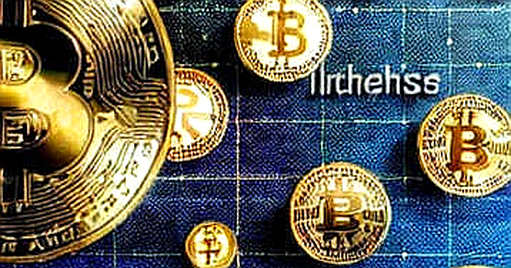 The $1B Illusion: Why United Stables' Milestone Demands More Than a Headline The $1B Illusion: Why United Stables' Milestone Demands More Than a Headline