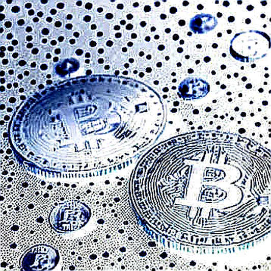Gold's Silent Scream: Why Crypto Markets Are Misreading the Macro Signal