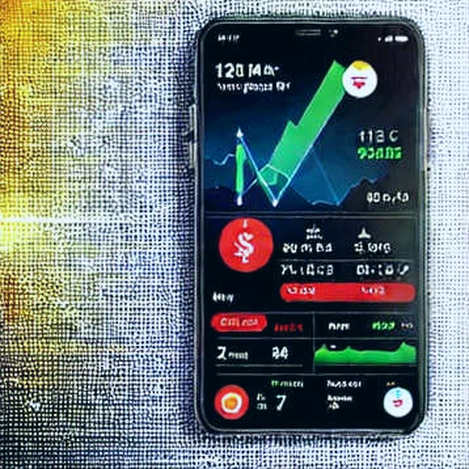 The Empty Mirror: Why the Most Honest Crypto Analysis Is a Blank Page