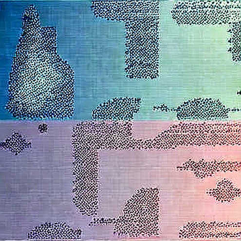 The Signature Paradox: What Ledger's Quiet Fix Reveals About Our Trust in Absolute Security The Signature Paradox: What Ledger's Quiet Fix Reveals About Our Trust in Absolute Security