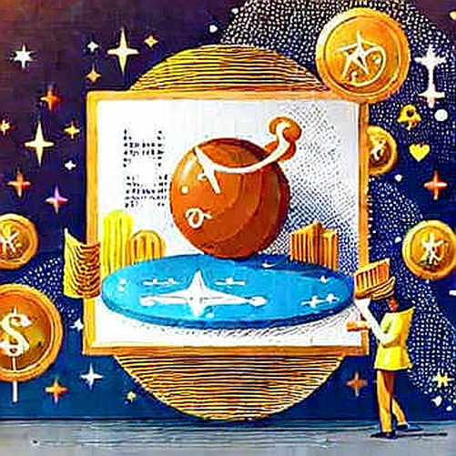 The 1GW Mirage: Why Zhipu's Compute Center Is a Macro-Liquidity Signal, Not a Tech Breakthrough The 1GW Mirage: Why Zhipu's Compute Center Is a Macro-Liquidity Signal, Not a Tech Breakthrough
