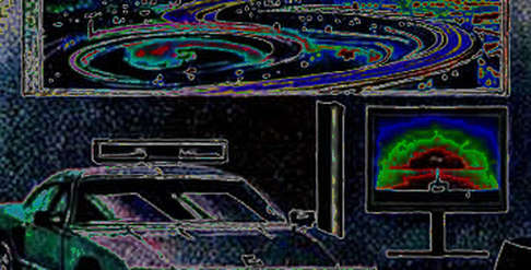 Visa's 1.79 Trillion USDC Signal: Solana and Base Are Eating the Stablecoin Settlement Layer Visa's 1.79 Trillion USDC Signal: Solana and Base Are Eating the Stablecoin Settlement Layer