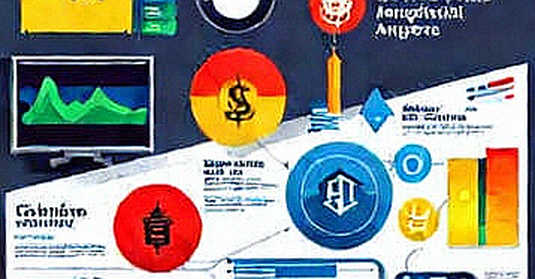 Aptos Move VM Type Confusion: The Cache That Almost Broke $250M Aptos Move VM Type Confusion: The Cache That Almost Broke $250M