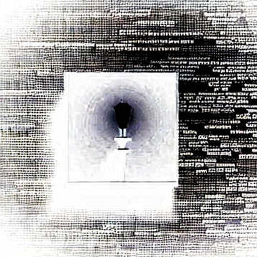 The Crypto.com Account Deletion: A Forensics of Centralized Exchange Brittleness
