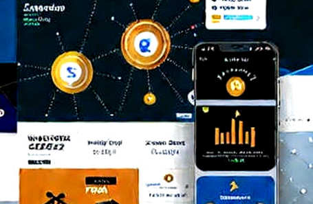 The Crimea Signal: How a Geopolitical Pivot Reshapes Crypto Risk Premium