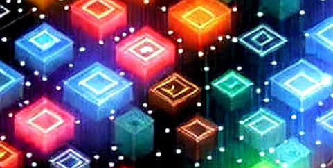 The Liquidity Mirage Behind HIVE’s Miss: Why the Market Is Asking the Wrong Question The Liquidity Mirage Behind HIVE’s Miss: Why the Market Is Asking the Wrong Question