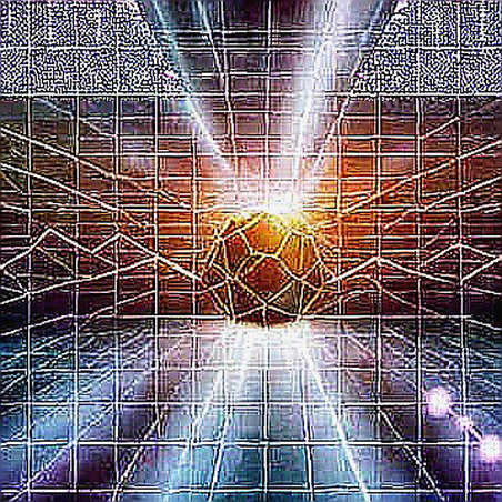 The $125 Million Question: On-Chain Evidence Behind This Week's Token Unlocks The $125 Million Question: On-Chain Evidence Behind This Week's Token Unlocks