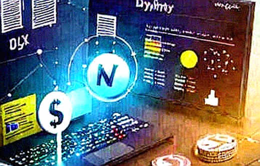 The Strait of Hormuz Glitch: Why Iran’s Missiles Are Writing Bitcoin’s Next Macro Thesis