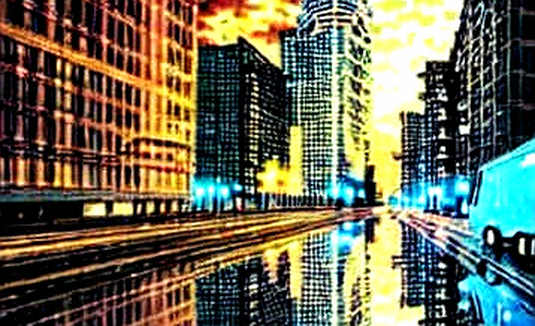 The 17% Probability Trap: How Sumy and Kharkiv Are Silently Repricing Geopolitical Risk in Crypto The 17% Probability Trap: How Sumy and Kharkiv Are Silently Repricing Geopolitical Risk in Crypto