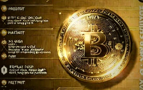 The Oil Pipe Dream: Why CPC's Drone Strike Exposes Crypto's Energy Blind Spot The Oil Pipe Dream: Why CPC's Drone Strike Exposes Crypto's Energy Blind Spot