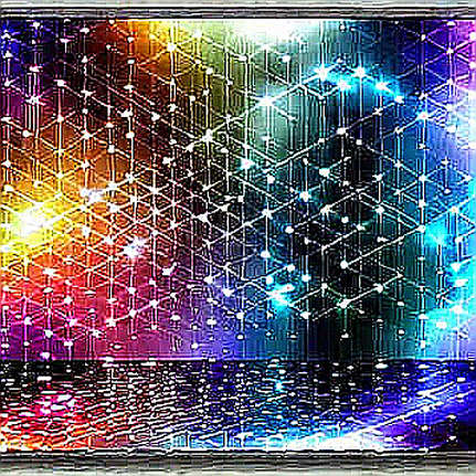 The Kalshi Bet: How Prediction Markets Expose XRP’s Fragile Floor at $1 The Kalshi Bet: How Prediction Markets Expose XRP’s Fragile Floor at $1