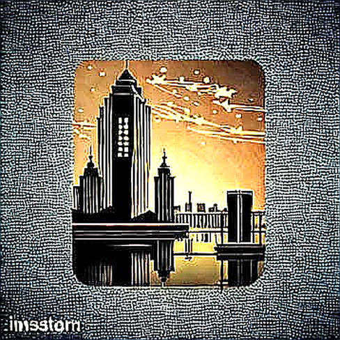 The 55% Illusion: Why Bristol Myers Squibb's AI 'Cost Savings' Mask a Deeper Industry Fracture