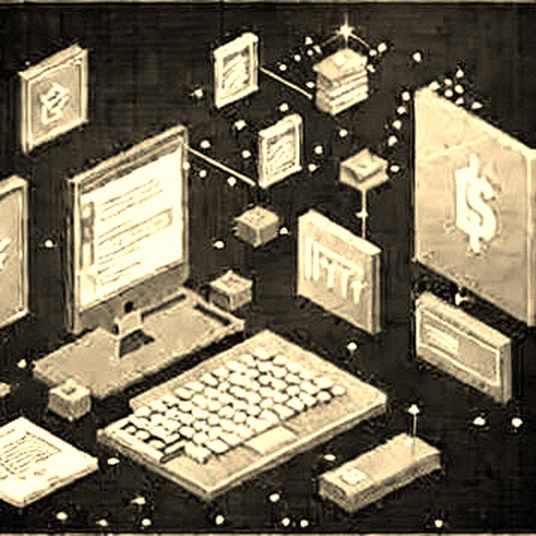 The Compliance Trap: Why The Real Crypto War This Week Isn't About The Chart The Compliance Trap: Why The Real Crypto War This Week Isn't About The Chart