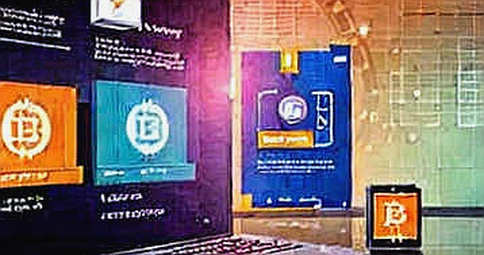 The Endorsement Protocol: Deconstructing Trump's Political Tokenomics on the Florida 19th District The Endorsement Protocol: Deconstructing Trump's Political Tokenomics on the Florida 19th District