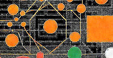 The Silent Storage Crash: When Data Dumps Without a Reason The Silent Storage Crash: When Data Dumps Without a Reason