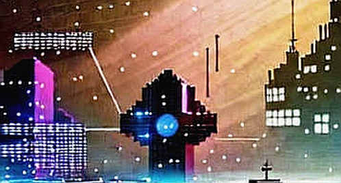 The Frozen v2 Mirage: Google's Chip Leak and What It Means for Crypto's AI Bet The Frozen v2 Mirage: Google's Chip Leak and What It Means for Crypto's AI Bet