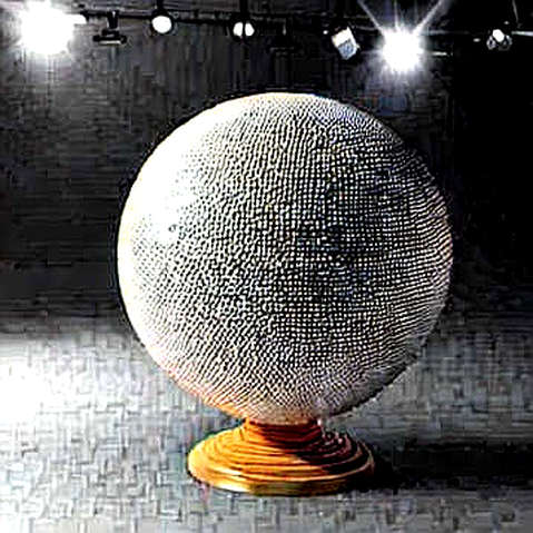 The Frozen v2 Mirage: Google's Chip Leak and What It Means for Crypto's AI Bet The Frozen v2 Mirage: Google's Chip Leak and What It Means for Crypto's AI Bet
