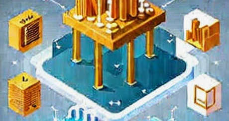 The Regionalization of Zinc: CME's New Contract and the Fracturing of Global Price Discovery The Regionalization of Zinc: CME's New Contract and the Fracturing of Global Price Discovery