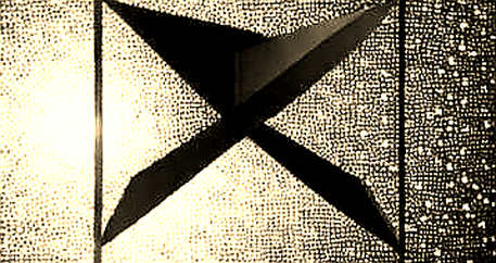 The $1.2B Open Interest Surge: A Signal, Not a Direction