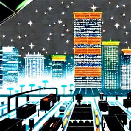 The $1.2B Open Interest Surge: A Signal, Not a Direction